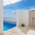 Property thumbnail 25