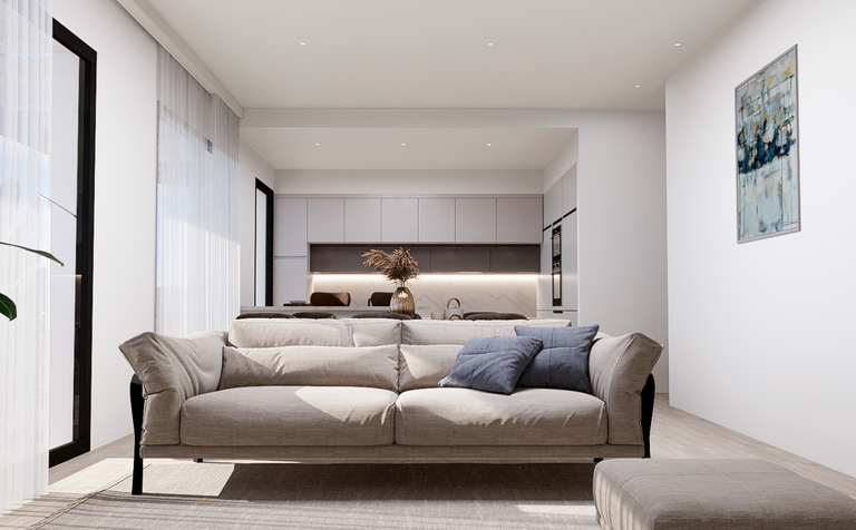 Property thumbnail 16