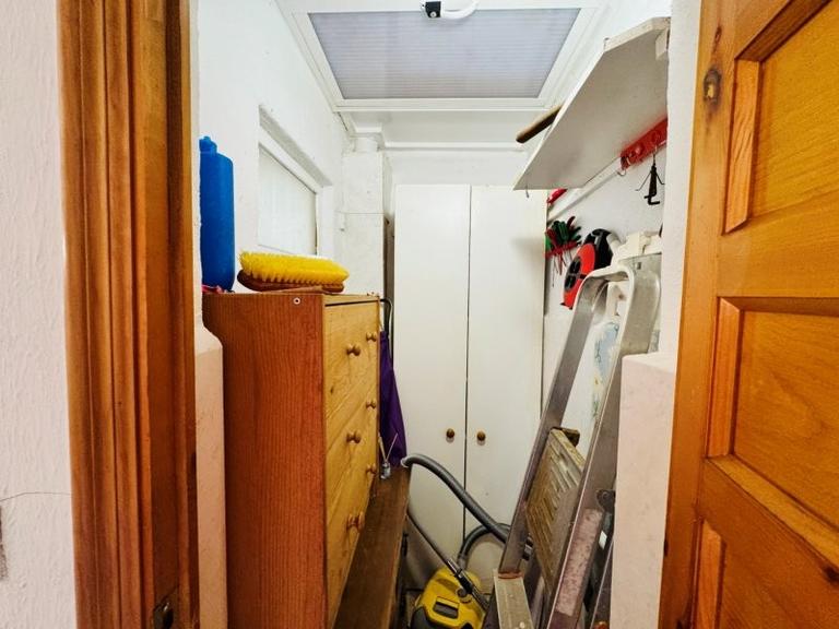 Property thumbnail 5