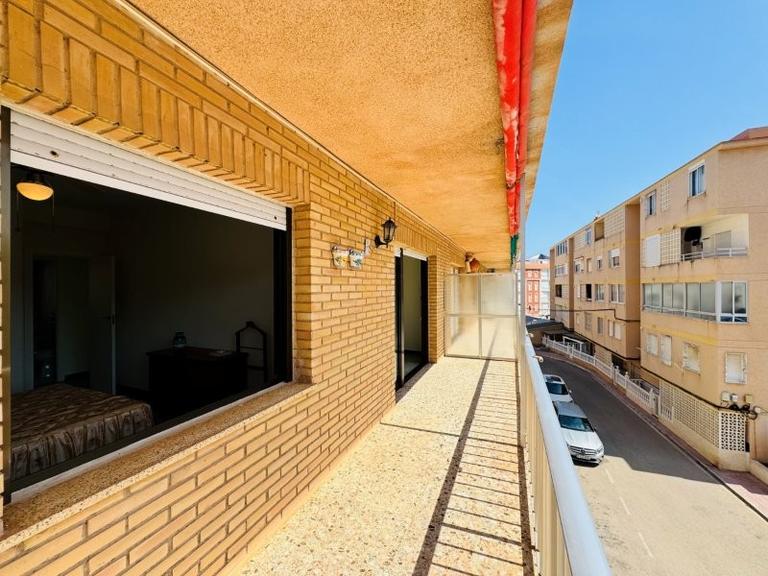 Property thumbnail 16