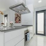 Property thumbnail 21