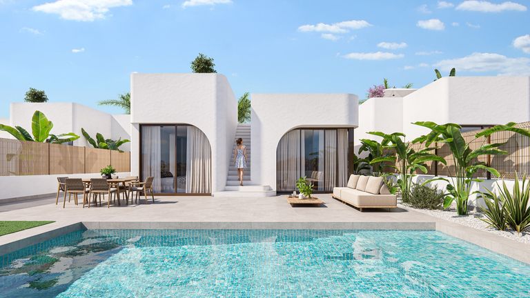 Property thumbnail 11