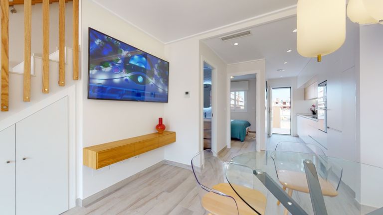 Property thumbnail 22