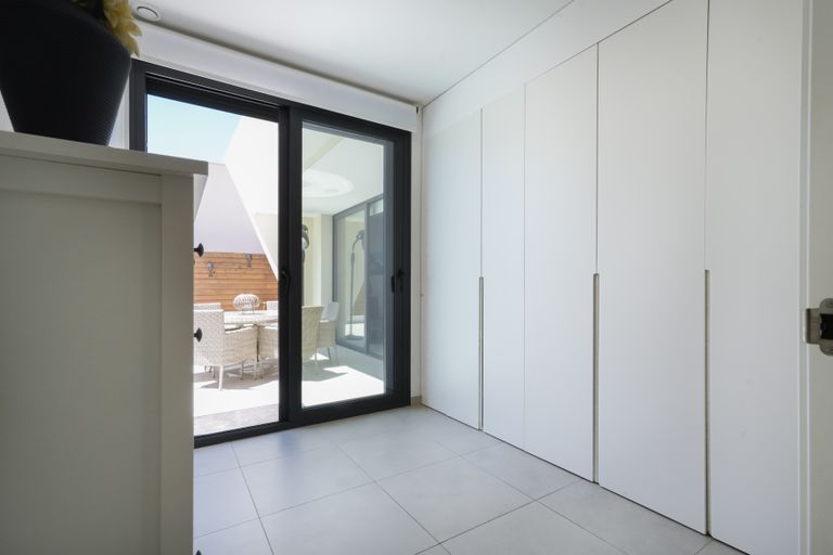 Property thumbnail 39