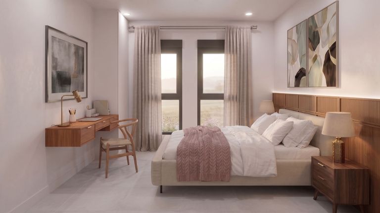 Property thumbnail 10