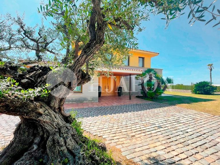 Property thumbnail 1