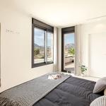 Property thumbnail 29