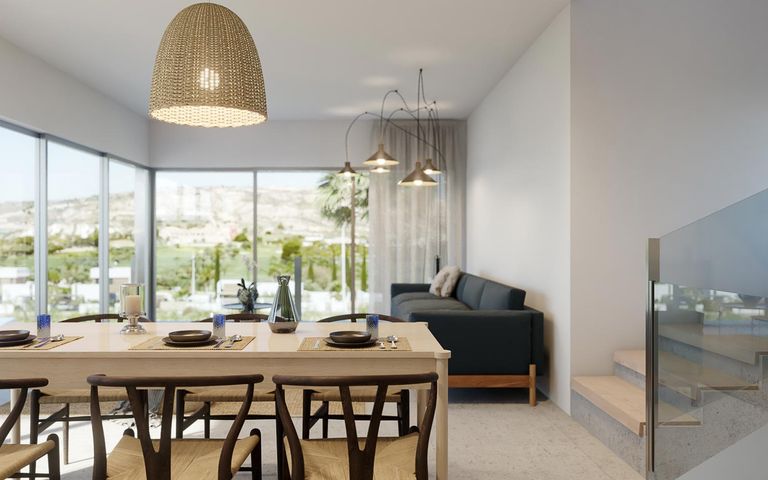 Property thumbnail 5