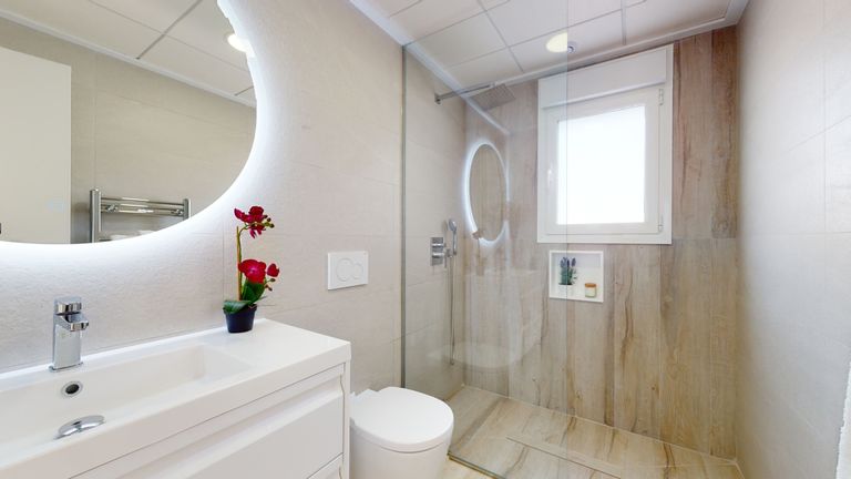 Property thumbnail 13