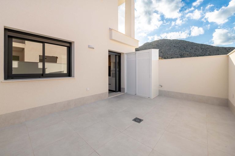 Property thumbnail 13