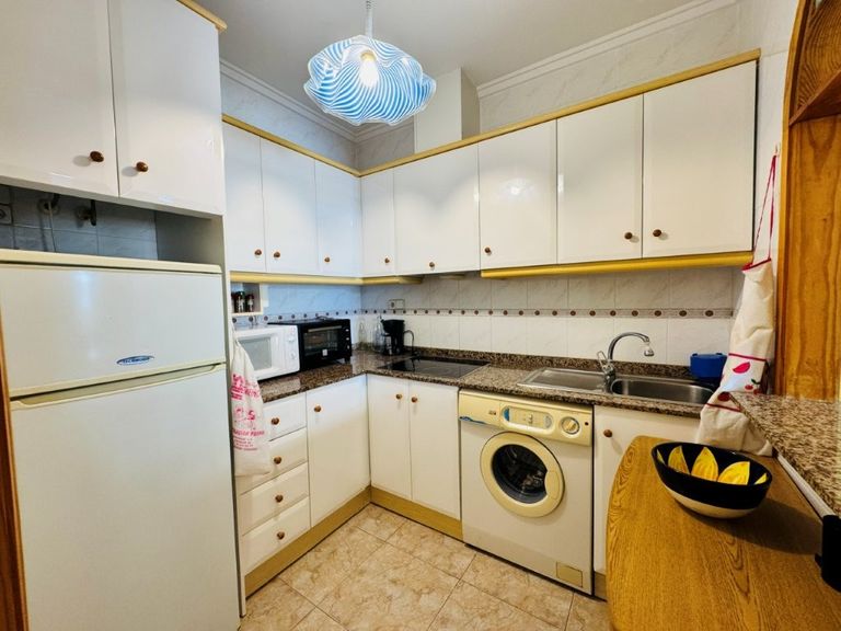 Property thumbnail 16