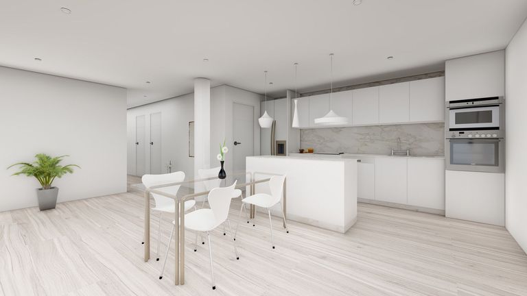 Property thumbnail 2
