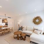 Property thumbnail 20