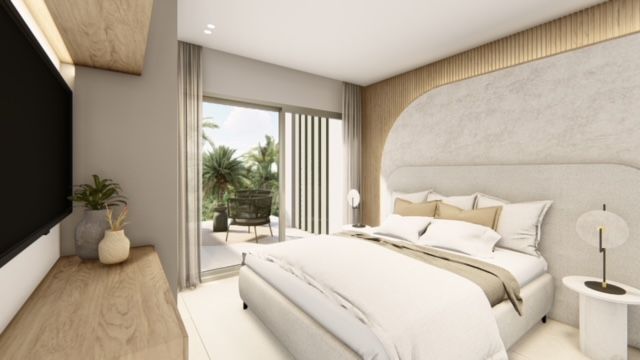 Property thumbnail 17