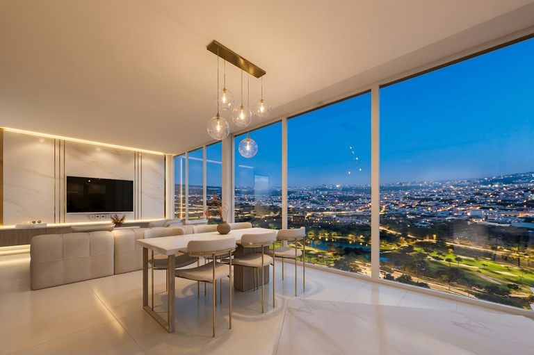 Property thumbnail 3