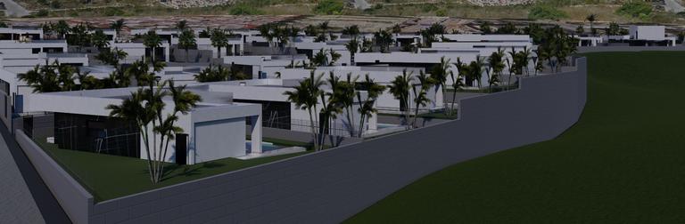 Property thumbnail 24