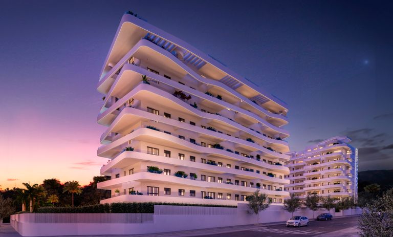 Property thumbnail 13