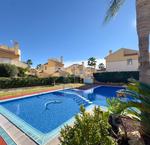 Property thumbnail 23