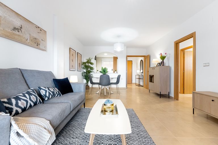 Property thumbnail 38