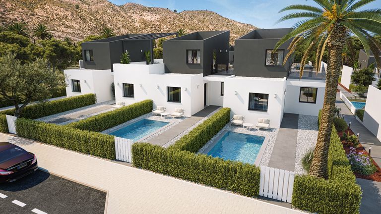Property thumbnail 1