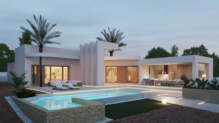 Property thumbnail 7