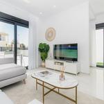 Property thumbnail 25