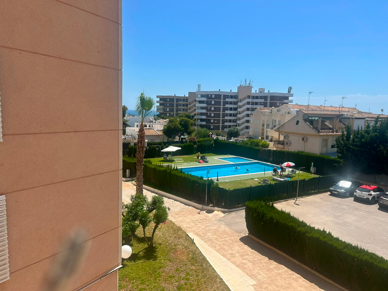 Property thumbnail 14