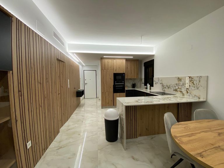 Property thumbnail 19