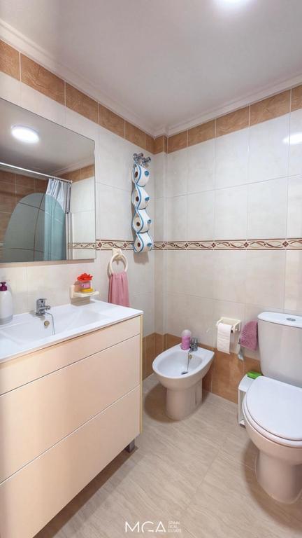 Property thumbnail 19