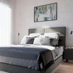 Property thumbnail 22