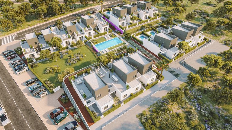 Property thumbnail 2