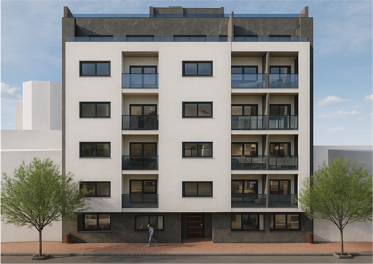 Property thumbnail 9