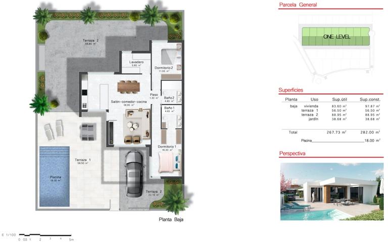 Property thumbnail 22