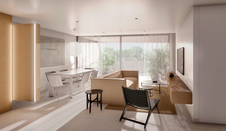 Property thumbnail 11