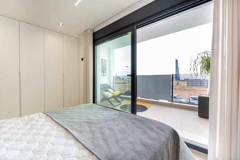 Property thumbnail 41