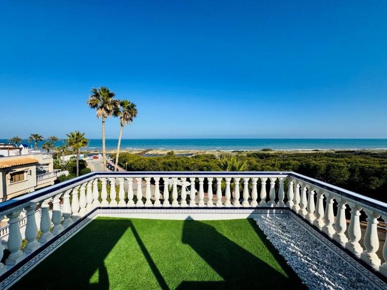 Property thumbnail 5