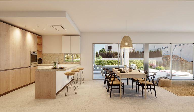 Property thumbnail 10