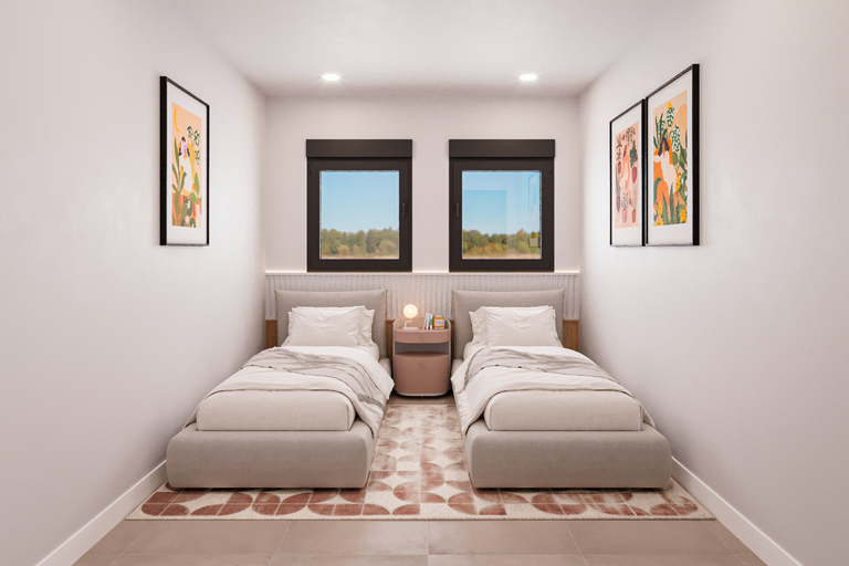 Property thumbnail 9