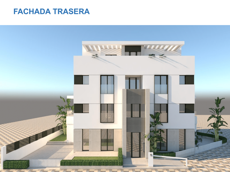 Property thumbnail 18