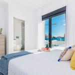 Property thumbnail 29