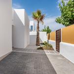 Property thumbnail 26