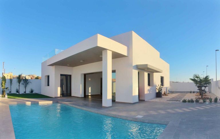 Property thumbnail 11