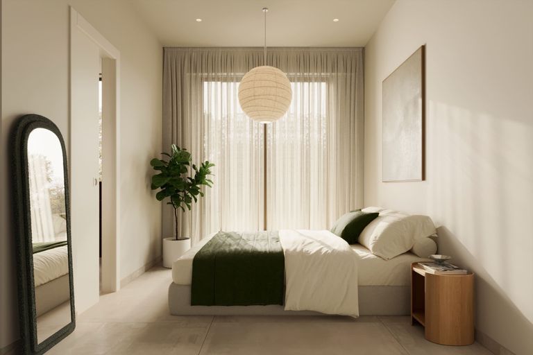 Property thumbnail 13