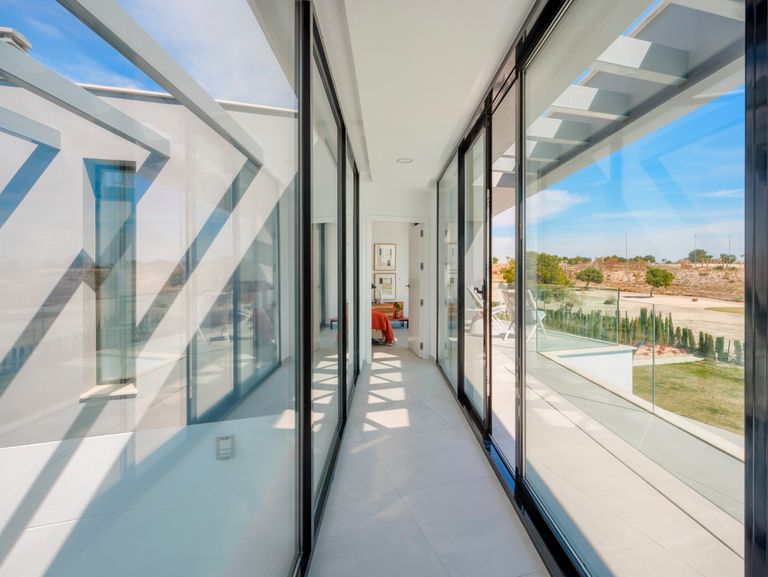 Property thumbnail 27
