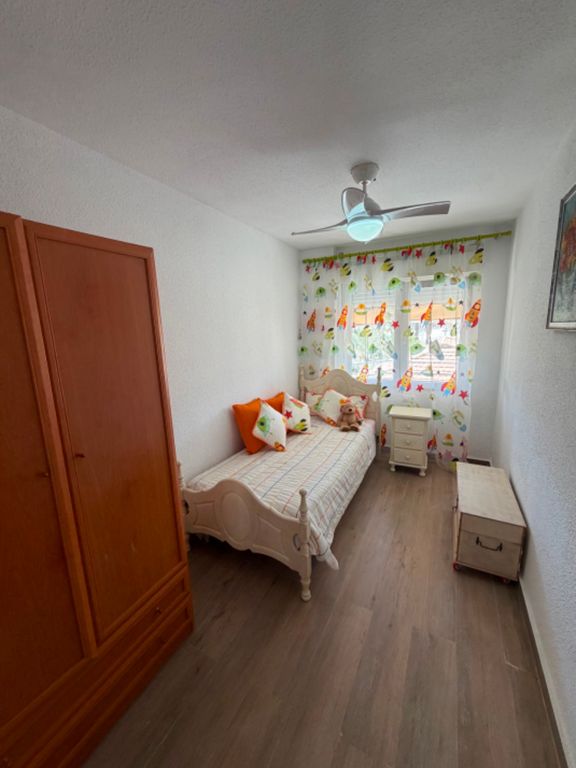 Property thumbnail 8