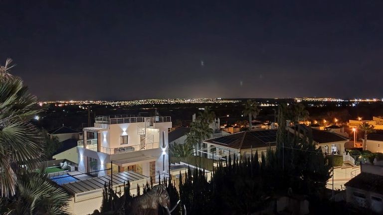 Property thumbnail 23