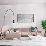 Property thumbnail 19