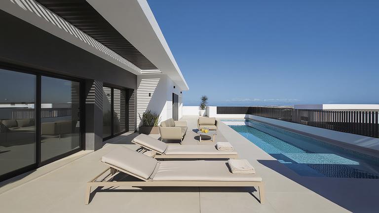 Property thumbnail 15