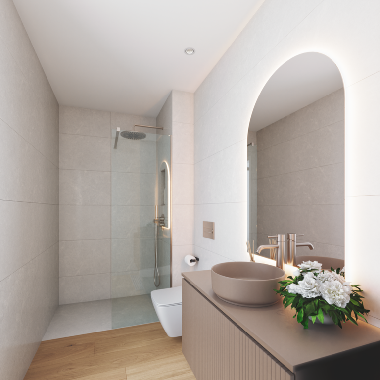 Property thumbnail 5