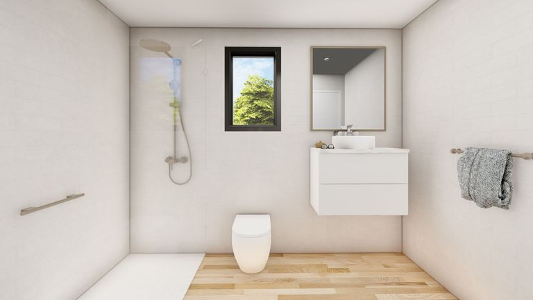 Property thumbnail 9